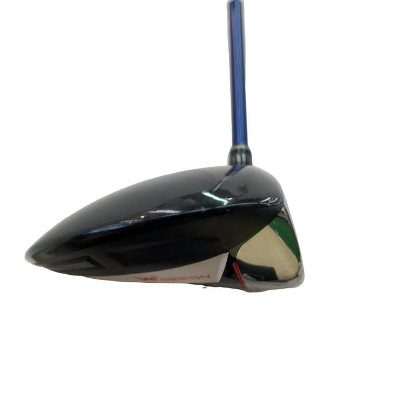 �q�r�i�Q�O�P�W�j�@�R�v