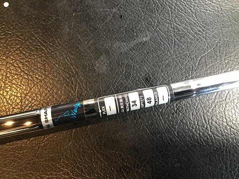 c@oq@v@cov|PPX@SW°@RSC`iW{Obvj