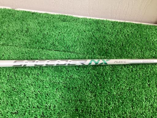 rsd`ksg@fknhqd@tT@fB[X