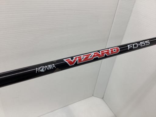 sntq@vnqkc@sqQO@SUO@PODT°