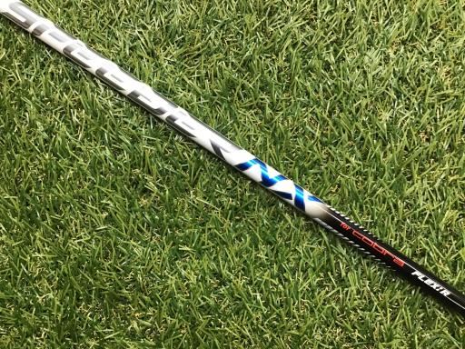 ｃｏｂｒａ　ＡＥＲＯＪＥＴ　ＭＡＸ　５Ｗ