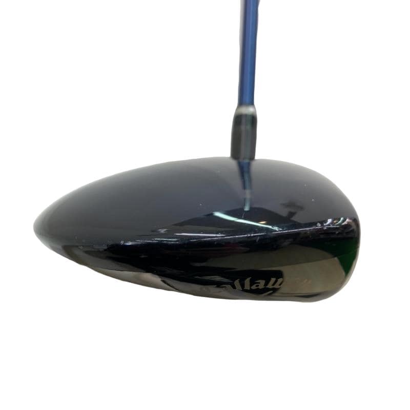 ahf@adqsg`iQOPUj@ads`@Rv