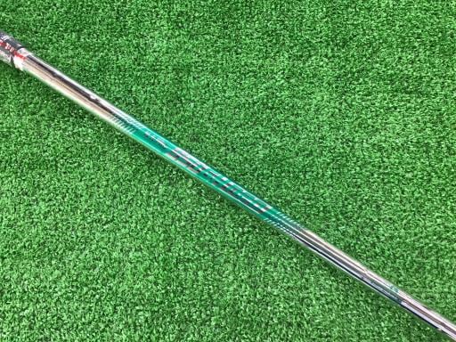 unjdx@rohm@lhkkdc@rlX@ubVhX`[@TU°^PQ°c