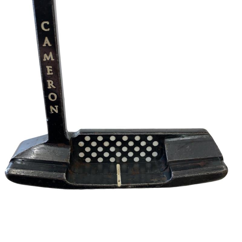 �r�b�n�s�s�x�@�b�`�l�d�q�n�m�@�s�����R�i�g���C���C���[�h�j�@�m�d�v�o�n�q�s�@�s�v�n�@�k�n�m�f�@�m�d�b�j