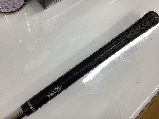 sntq@vnqkc@sv|viQOPTj@TQ°^OX°