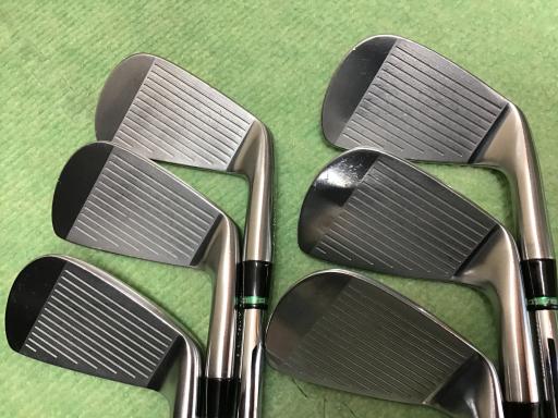 中古 バルド ＣＯＲＳＡ ＦＯＲＧＥＤ ＩＲＯＮ ＴＹＰＥ ＭＣ ツアー