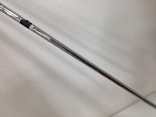 中古 プロギア SILVER－BLADE EE 04 パター 中古