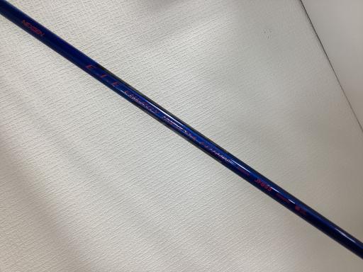 mdwfdmiQOPXj@Rv@fB[X