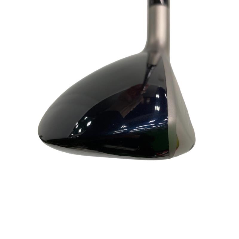 �a�q�|�w�@�t�S