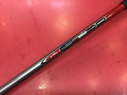 中古 テーラーメイド Taylor Made R540 XD