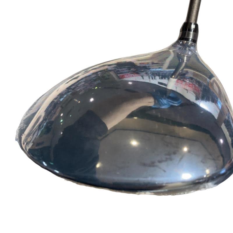 �m�d�w�f�d�m�@�m�r�Q�P�O�@�P�O�D�T°