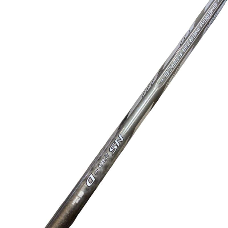 �m�d�w�f�d�m�@�m�r�Q�P�O�@�P�O�D�T°