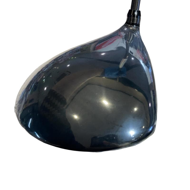 �m�d�w�f�d�m�@�m�r�Q�P�O�@�P�O�D�T°