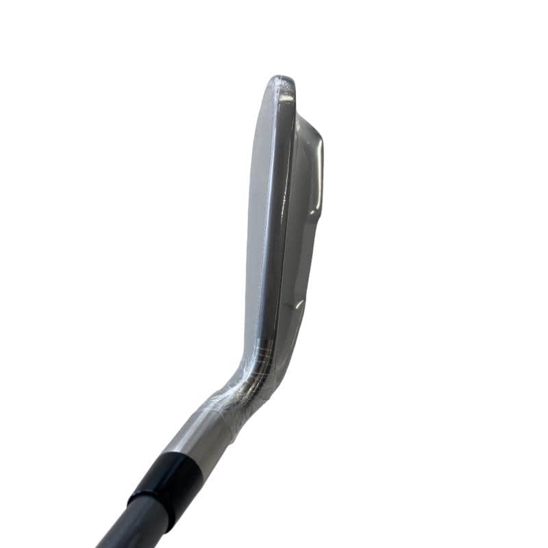 �a�q�|�w�@�V�r�i���{���F�V�{�Z�b�g�j