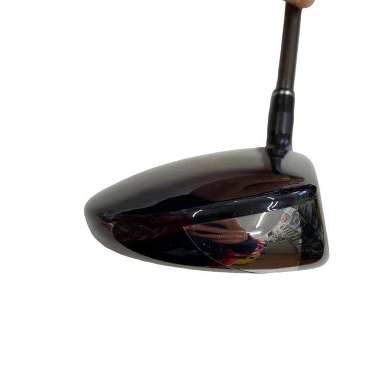 �m�d�w�f�d�m�@�m�r�Q�P�O�@�T�v