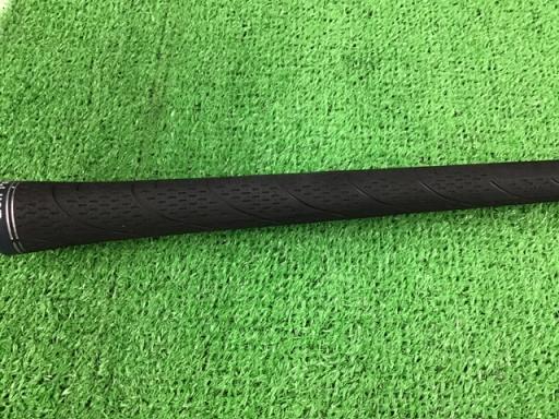 �o�`�q�`�c�x�l�@�@�T�v