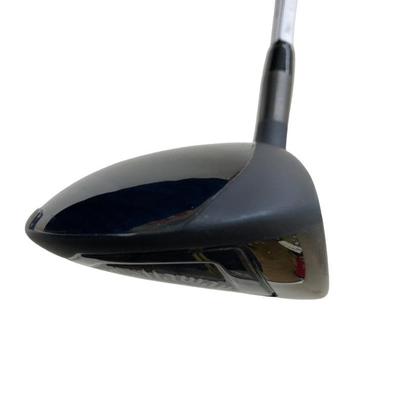 o`q`cxl@s@cA[o[Wibdj@Tv