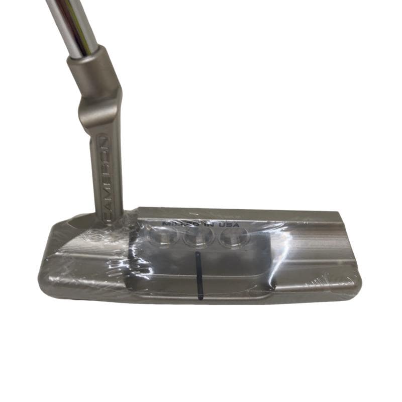 rbnssx@b`ldqnm@rtodq@rdkdbs@mdvonqs@Q@RRC`