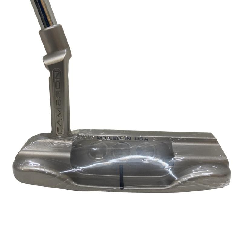 �r�b�n�s�s�x�@�b�`�l�d�q�n�m�@�r�t�o�d�q�@�r�d�k�d�b�s�@�m�d�v�o�n�q�s�@�R�S�C���`