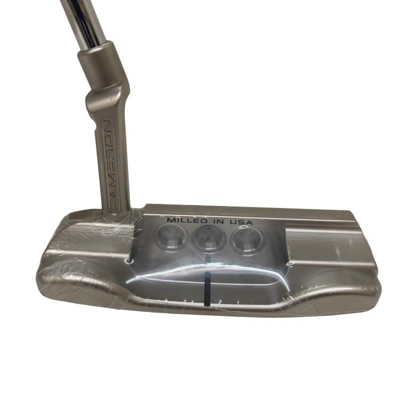 rbnssx@b`ldqnm@rtodq@rdkdbs@mdvonqs@oktr@RTC`