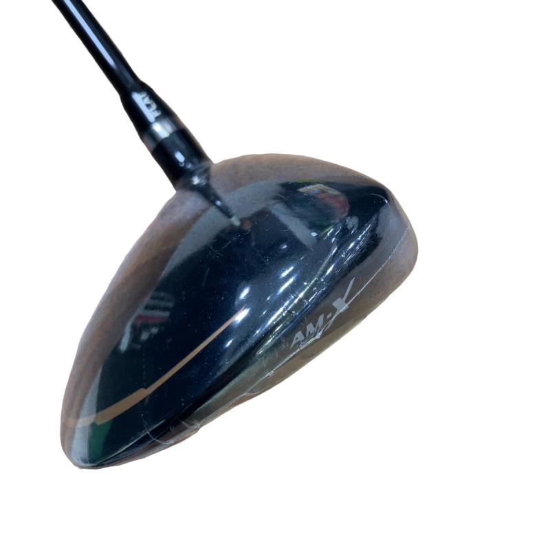 �q�b�@�`�l�|�w�@�R�v�i�s���j