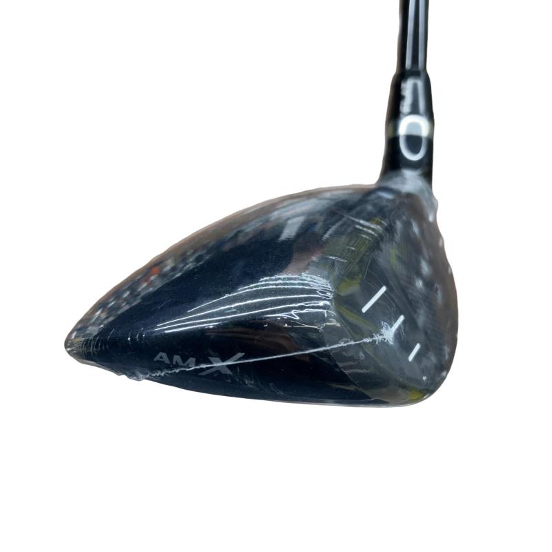 �q�b�@�`�l�|�w�@�T�v