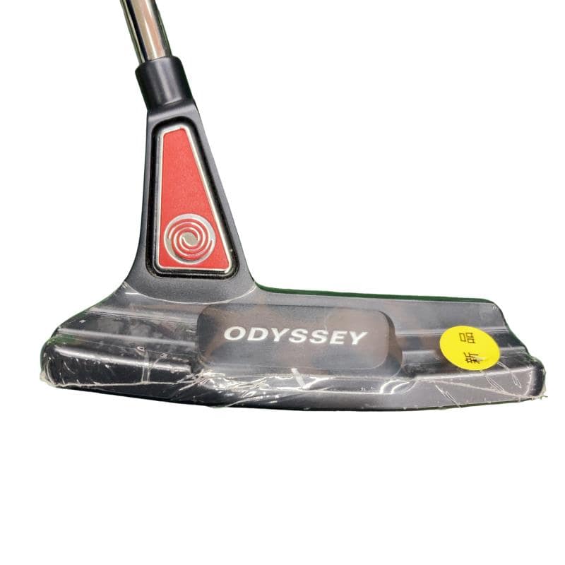 �s�q�h�|�a�d�`�l�@���Q�@�R�S�C���`