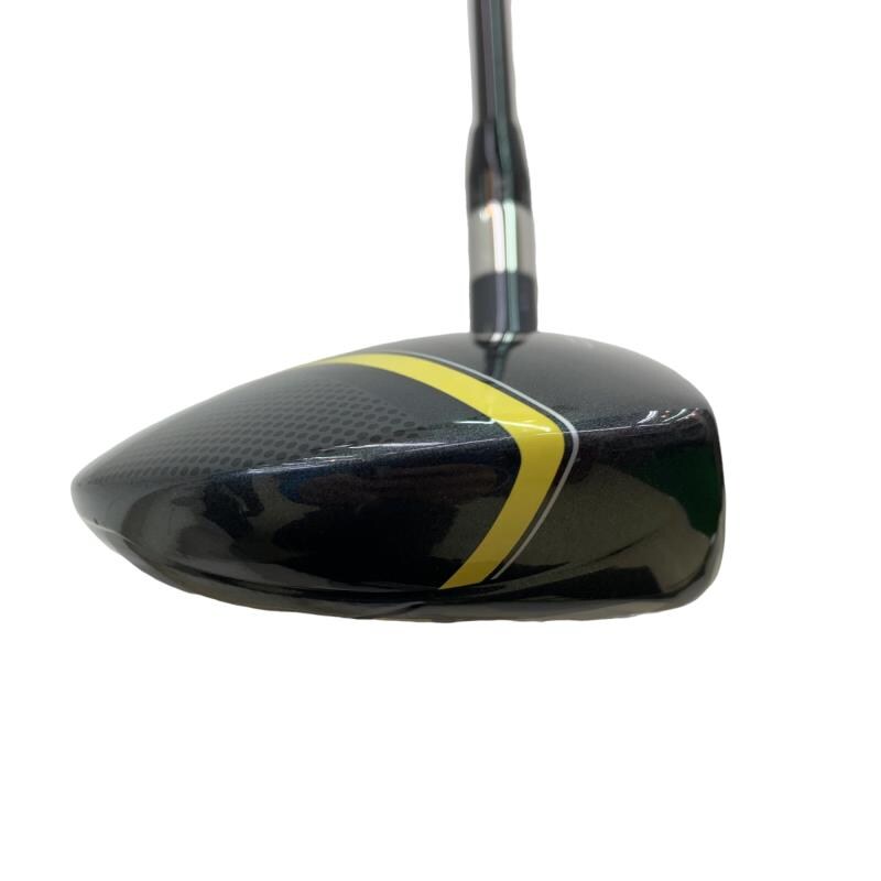 �s�n�t�q�r�s�`�f�d�@�w�|�e�v�@�f�q�i�Q�O�P�S�j�@�R�v