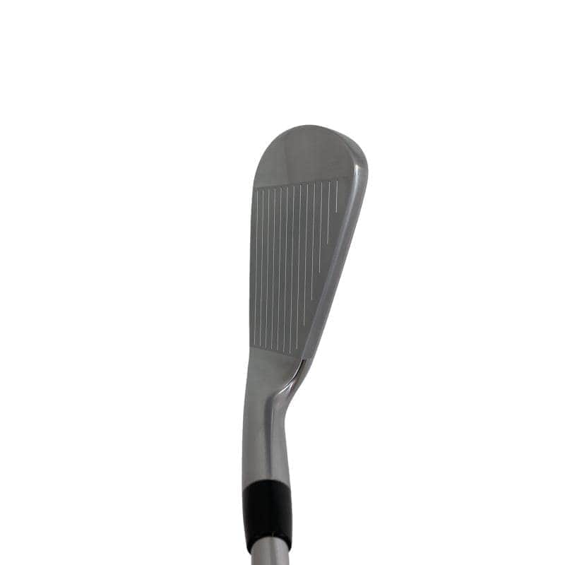 �s���������������@�s�Q�O�O�i�Q�O�Q�P�j�@�T�r�i���{���F�T�{�Z�b�g�j