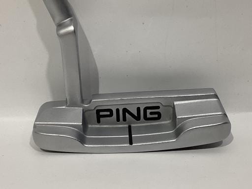 rhfl`@Q@`mrdq@v`i@RSC`iooTWj