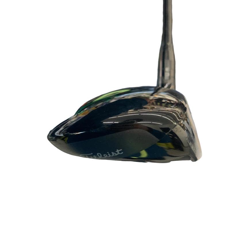 �s�r���R�@�P�W°