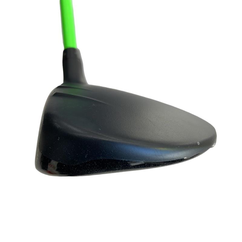 �f�R�O�@�T�v�@���t�e�B