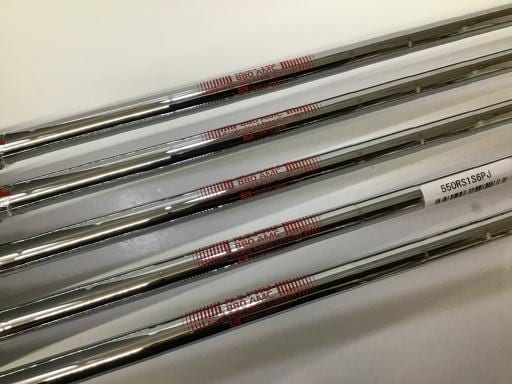 Ｔｉｔｌｅｉｓｔ　Ｔ２００（２０２１）　５Ｓ