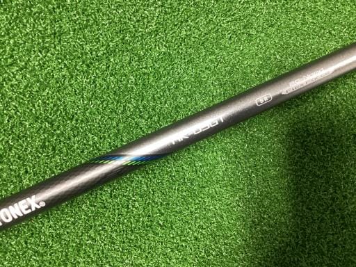 dynmd@fs@STOiQOQQj@PODT°