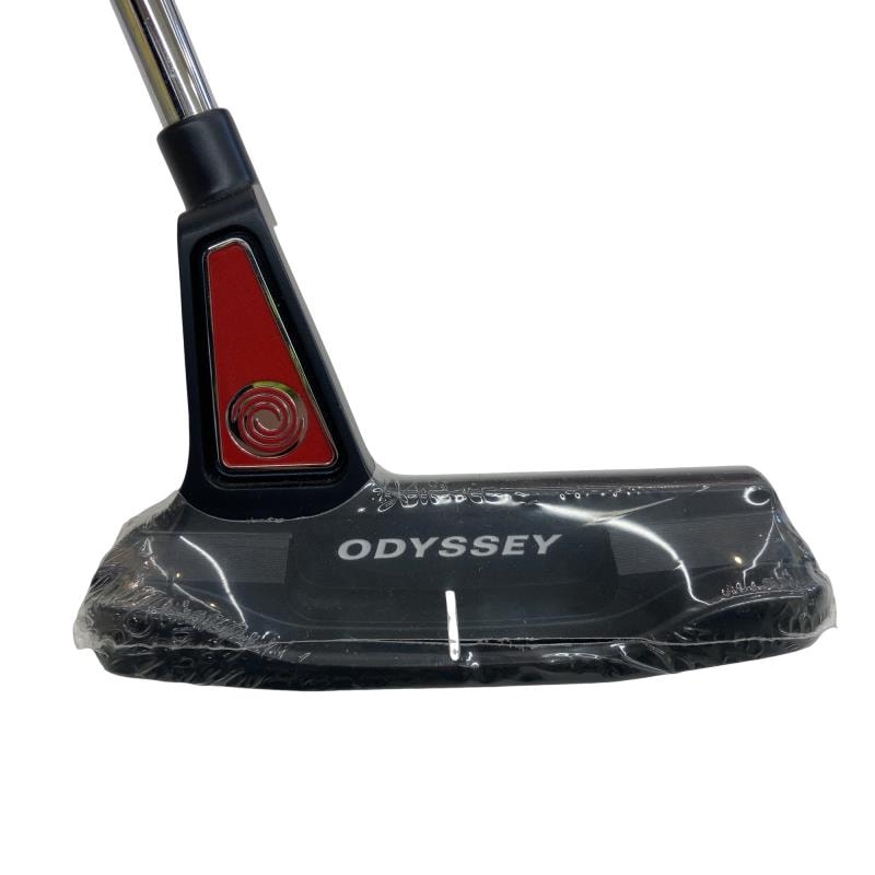 �s�q�h�|�a�d�`�l�@���P�@�R�S�C���`