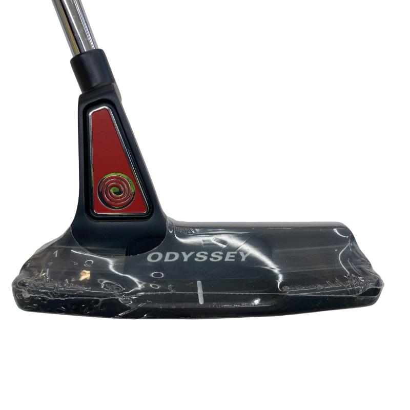 �s�q�h�|�a�d�`�l�@���Q�@�R�S�C���`