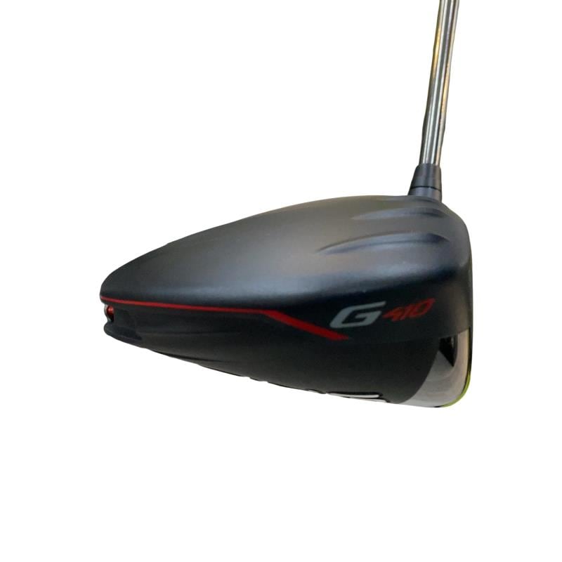 �f�S�P�O�@�o�k�t�r�@�@�X°