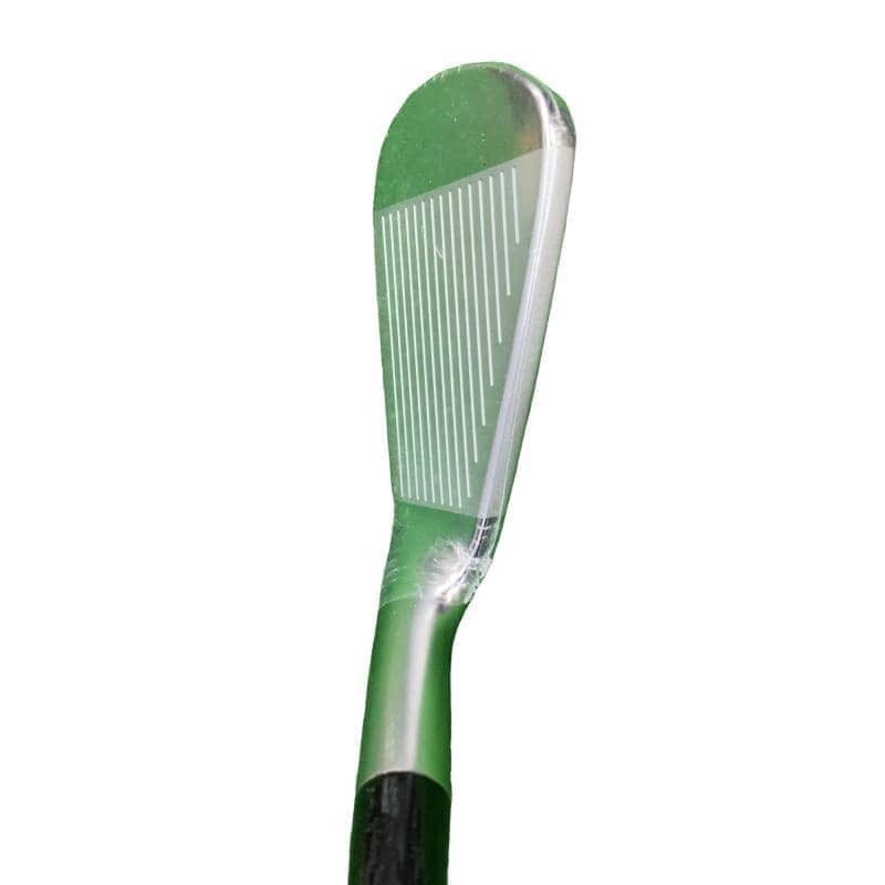 �o�q�f�q�@�O�P�i�Q�O�Q�R�j�@�T�r�i���{���F�T�{�Z�b�g�j