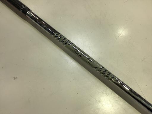 oqfq@OPiQOQRj@Tri{FT{Zbgj