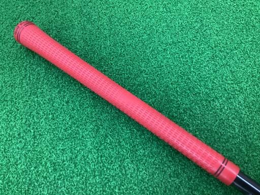 中古 ブリヂストン BRIDGESTONE J715 B3