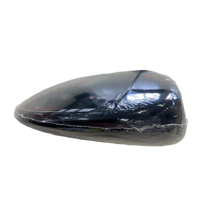 �d�y�n�m�d�@�f�s�i�Q�O�Q�Q�j�@�R�g