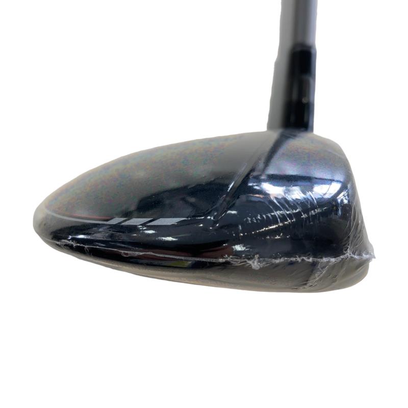 �d�y�n�m�d�@�f�s�i�Q�O�Q�Q�j�@�T�v