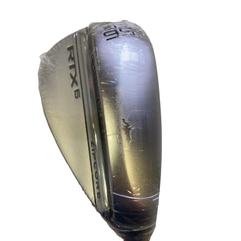 �b�����������������@�q�s�w�|�U�@�y�h�o�b�n�q�d�@�c�A�[�T�e���@�T�U°�^�P�O°�@�l�h�c