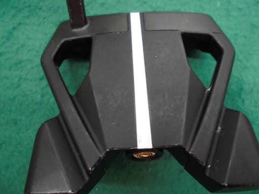 rsqnjd@k`a@ak`bj@sdm@RRC`