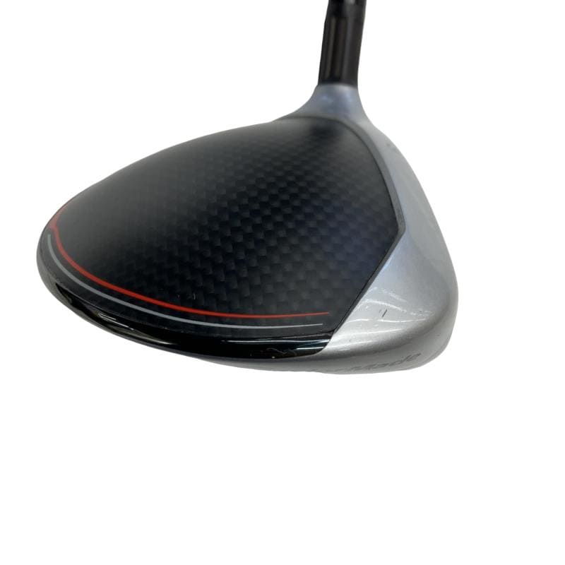 �l�U�@�R�v