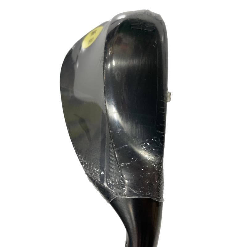 ql|@jbPNbLiKubNj@TQ°