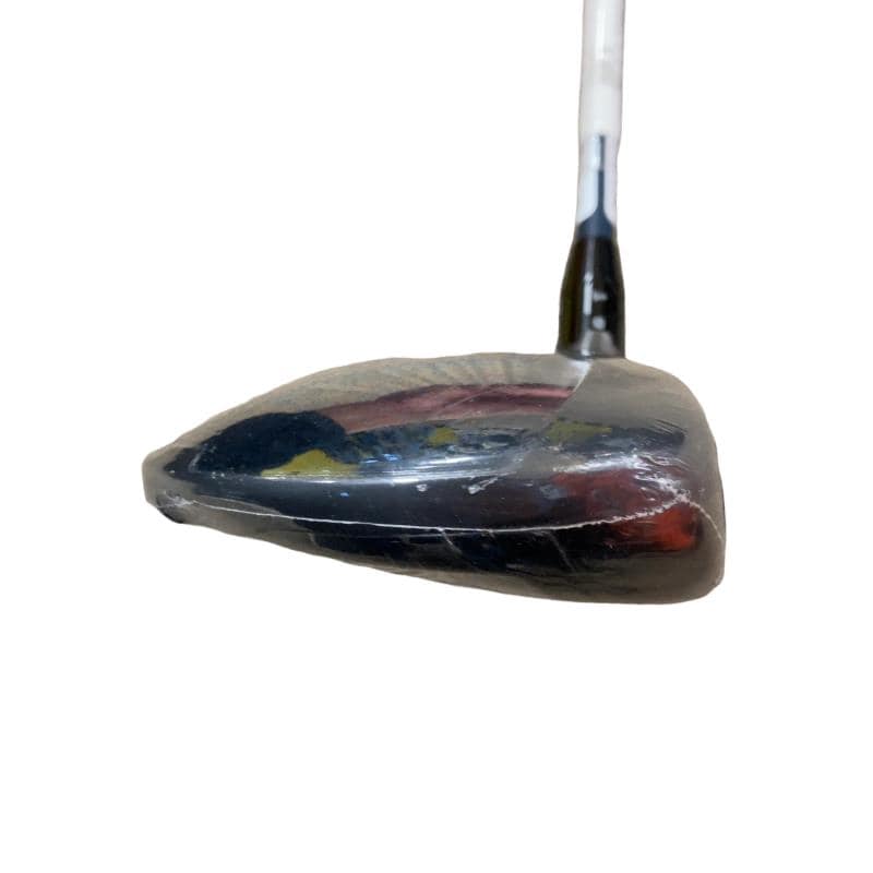 �o�`�q�`�c�x�l�@�@�R�v