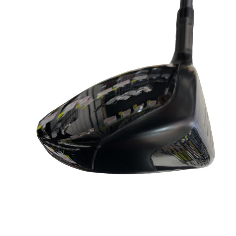 �r�s�d�`�k�s�g�Q�@�T�v