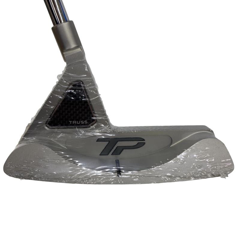 �s�o�@�s�q�t�r�r�@�a�S�s�g�@�R�S�C���`