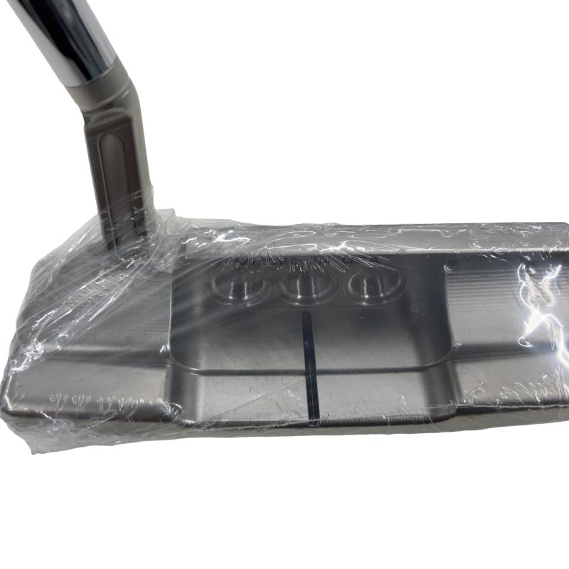 �r�b�n�s�s�x�@�b�`�l�d�q�n�m�@�r�t�o�d�q�@�r�d�k�d�b�s�@�m�d�v�o�n�q�s�@�Q�D�T�@�o�k�t�r�@�R�S�C���`